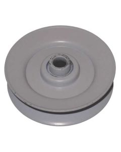 Rihmaratas 756-04213, 756-0116 MTD