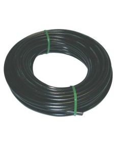 Trossi kõri Ø 3,2/5,7mm L-1m PVC