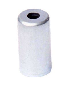 Kork Ø 2,3-5,2/6,0mm L-11mm