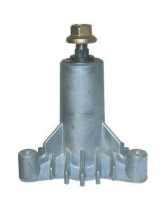 Tera spindel *6 53-21655-79, 165579