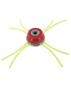 Trimmipea Ø80mm