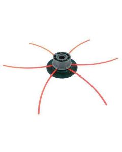Trimmipea Ø94mm