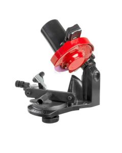 Saeketi teritaja 230V 85W 7000 p/min	