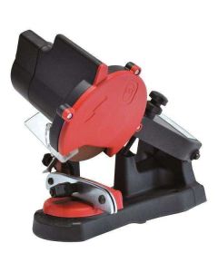 Saeketi teritaja 230V 85W 7000 p/min	