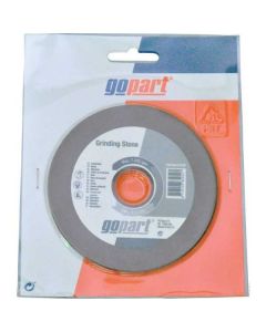 Saeketi teritusketas 108X4.5X23mm