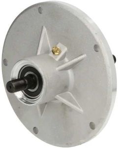 Tera spindel 1001200