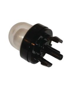 Käsipump 188-512-1