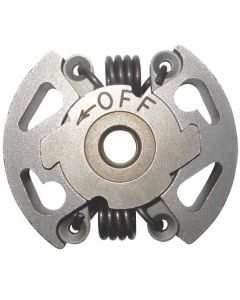 Tsentrifugaalsidur 4130-160-2000,175-009-5733 STIHL