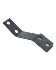 Piduriklots 761-0157 MTD