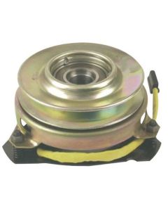 Magnetsidur 12V 717-1708, 917-1708 MTD