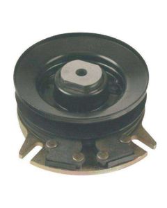 Magnetsidur 12V 53-21450-28 HUSQVARNA