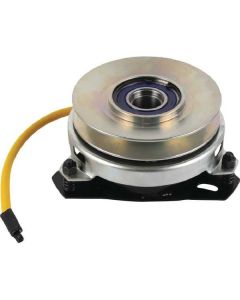Magnetsidur 12V 326108MA Cub Cadet