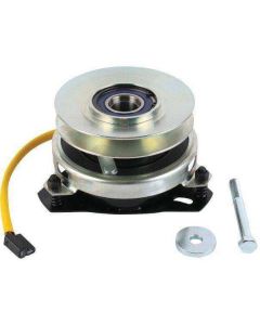 Magnetsidur 12V 53-21745-09 HUSQVARNA