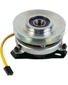Magnetsidur 12V 717-04080 MTD