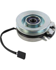 Magnetsidur 12V 717-3385B MTD