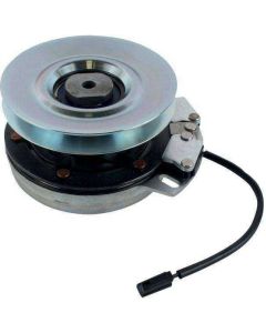 Magnetsidur 12V 717-04174A MTD