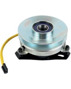 Magnetsidur 12V 53-21743-67 HUSQVARNA