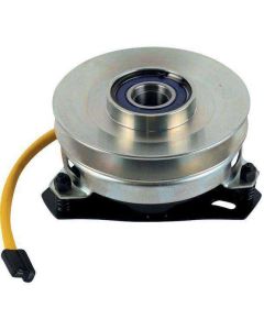 Magnetsidur 12V 53-21095-50 HUSQVARNA