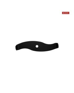 Trimmeri tera 2T, L:320, Ø20, 4mm