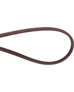 Kiilrihm 12,7x4680La 754-04188, 954-04188 MTD