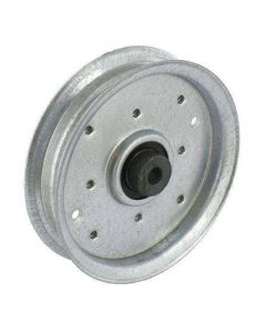 Pingutusrull 753-08171 MTD