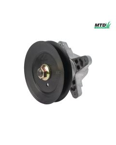 Tera spindel 618-04474A OR.