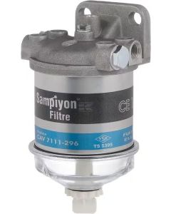 Kütusefilter FI522C M14x1,5