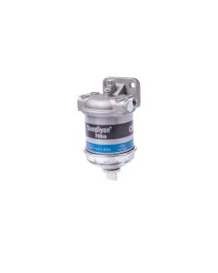 Kütusefilter 886373M91