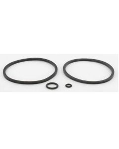 O-rõngaste komplekt CAV296 filtrile