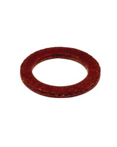 Fiiberseib 10x14x1,5mm