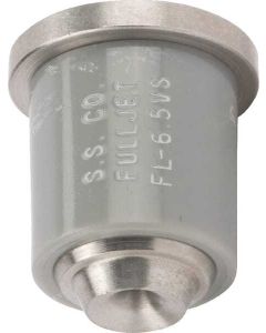 Pihusti FL 80° 06 hall SS TeeJet