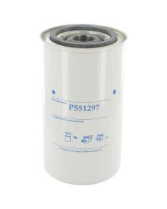 Õlifilter 81879134 / P551297