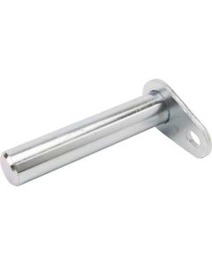 Tapp Ø25x125mm