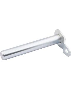 Tapp Ø30x200mm