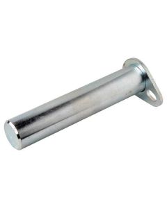 Tapp Ø35x175mm