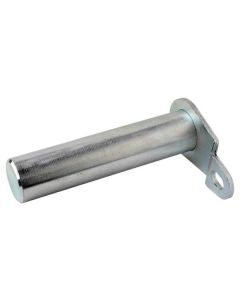 Tapp Ø40x172mm
