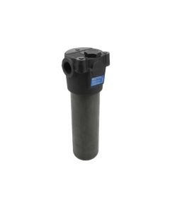 Filter FMM0504BADA25N 3/4" 25 µm