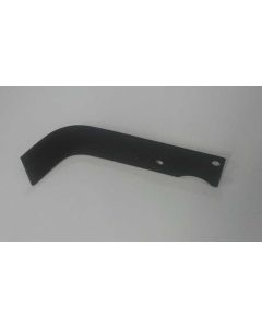 Tera RH 45x240mm #6mm FN100