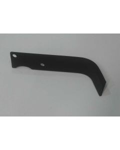 Tera LH 45x240mm #6mm FN100