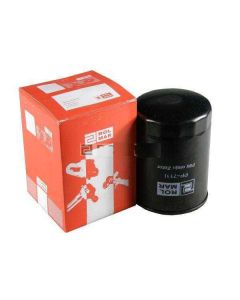 Õlifilter 7701-0793 ZETOR