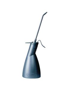 Tilgakann 300ml