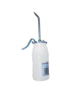 Tilgakann 150ml