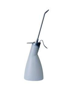 Tilgakann 300ml