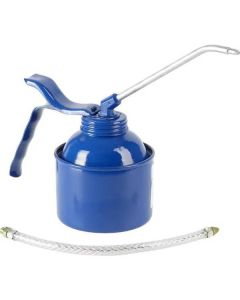 Tilgakann 350ml