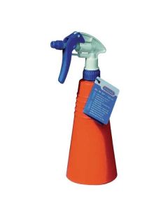 Käsiprits 750ml