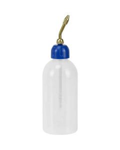 Tilgakann 250ml