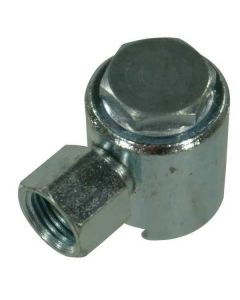 Määrdepressi otsik M10x1 16mm