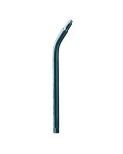 Tilgakannu toru 135mm