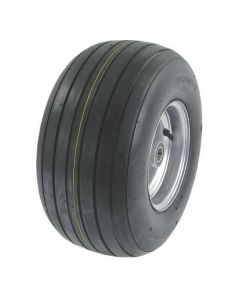 Ratas 18x8,50-8 4PR