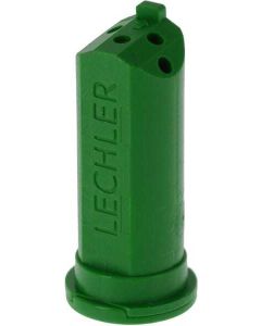 Pihusti FS 100° 015 roheline plastik Lechler